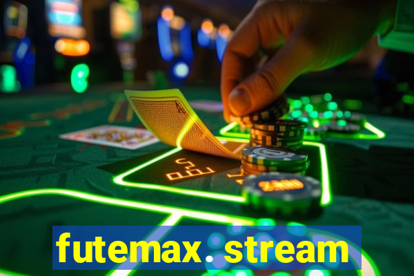 futemax. stream